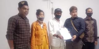 Diduga Lakukan Tipu Muslihat, MNC Finance Serang Tarik Jaminan Fidusia
